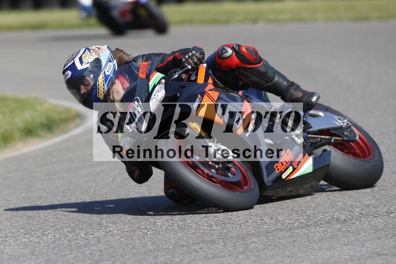 Archiv-2025/17 17.05.2025 PROMAX ADR/Gruppe rot/313